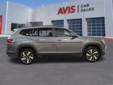 Used 2024 Volkswagen Atlas SE image 5