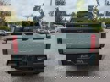 New 2026 Toyota Tundra SR5 image 5