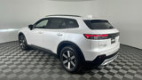 New 2025 Honda Prologue Touring image 6