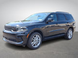 New 2025 Dodge Durango GT image 3