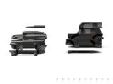 New 2025 Lexus GX 550 w/ Accessory Package (2T) image 2