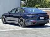 Used 2021 Porsche Panamera image 3