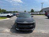 New 2026 Kia Sportage SX image 2
