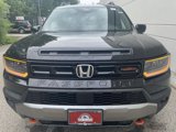 New 2026 Honda Passport TrailSport image 3
