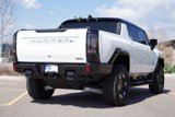 Used 2023 GMC Hummer EV Edition 1 image 3