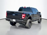 Used 2021 Ford F150 Lariat image 5