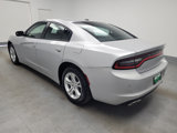 Used 2022 Dodge Charger SXT image 5