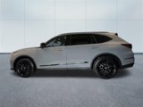 New 2026 Acura MDX A-Spec image 2