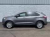 Used 2024 Ford Edge SEL w/ Convenience Package image 1