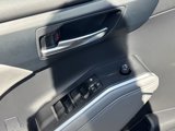Used 2022 Toyota Highlander XLE image 5