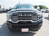 New 2026 RAM 3500 Laramie image 3