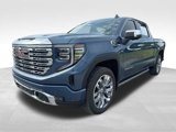 New 2026 GMC Sierra 1500 Denali w/ Denali Reserve Package image 5