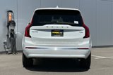 New 2025 Volvo XC90 T8 Plus w/ Protection Package Premier image 4