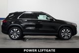 New 2025 Mercedes-Benz GLE 450 4MATIC image 5