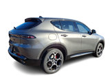New 2025 Alfa Romeo Tonale w/ Premium Package image 4