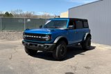 Used 2023 Ford Bronco Wildtrak image 6