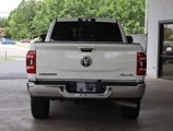 Used 2022 RAM 2500 Laramie image 4