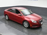Used 2013 Chevrolet Cruze Eco image 2