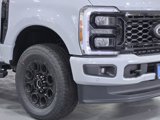 New 2026 Ford F350 Lariat image 3