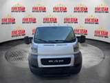 Used 2021 RAM ProMaster 1500 image 2