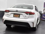 Used 2024 Toyota Corolla LE image 6