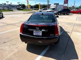 Used 2009 Cadillac CTS 3.6 image 3