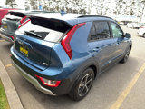 New 2025 Kia Niro EX image 5