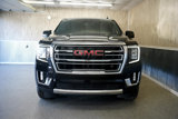 Used 2023 GMC Yukon XL SLT w/ SLT Luxury Package image 2