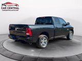 Used 2019 RAM 1500 Express w/ Express Value Package image 4