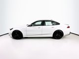 New 2026 BMW M5 w/ Carbon Package image 4