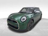 New 2025 MINI Cooper S image 5