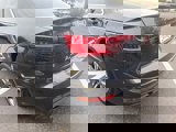 Used 2017 Audi A4 2.0T Premium Plus w/ Premium Plus Package image 5