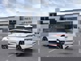 New 2025 Lincoln Aviator Black Label w/ Jet Appearance Package image 4