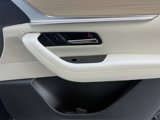 New 2025 MAZDA CX-90 Plug-In Hybrid w/ Premium Plus image 5