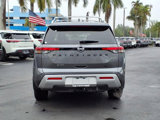 New 2025 Nissan Pathfinder SL image 5