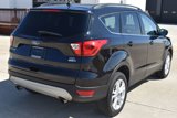 Used 2019 Ford Escape SEL image 5