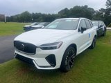 New 2026 Volvo XC60 B5 Ultra w/ Protection Package Premier image 2