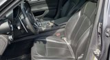 Used 2017 Alfa Romeo Giulia Ti w/ TI Performance Package image 2