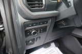 Used 2023 Ford F150 Lightning Lariat image 5