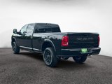New 2025 RAM 3500 Limited image 4