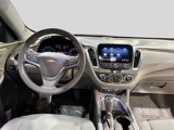 Used 2020 Chevrolet Malibu LT image 3