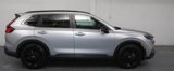Certified 2023 Honda CR-V Sport image 5