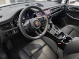 New 2026 Porsche Macan image 3