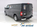 Used 2021 Nissan NV 3500 SL image 4