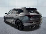 New 2026 Acura MDX A-Spec image 3
