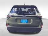 New 2025 Subaru Forester Touring image 6