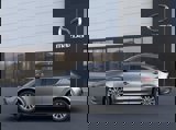 New 2025 MAZDA CX-5 AWD 2.5 S w/ Premium Plus Pkg image 3