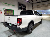 Used 2021 Honda Ridgeline Sport image 6