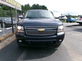 Used 2013 Chevrolet Tahoe LT w/ All-Star Edition image 4