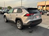 Certified 2024 Toyota RAV4 XLE image 3